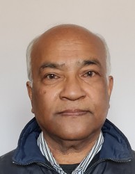 सन्दर्भ : २५६७औँ बुद्ध जयन्ती: थेरवाद–बुद्धधर्मको सान्दर्भिकता